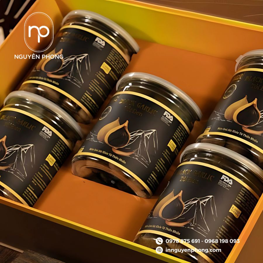 in-tem-nhan-toi-den-uy-tin-gia-re-tai-ha-noi